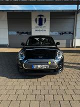 MINI Cooper SE Trim XL  - VOLL - scheckheftgepflegte MINI Cooper SE