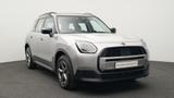 MINI Countryman D - MINI One D Countryman Gebrauchtwagen