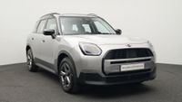 MINI Countryman D (Cooper) - Vorschau Bild 2