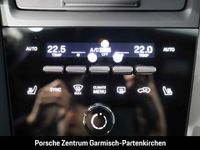 Porsche Macan - Vorschau Bild 31