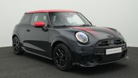 MINI Cooper S - Vorschau Bild 2
