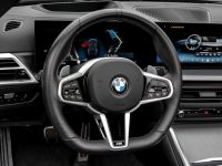 BMW 420 - Vorschau Bild 9