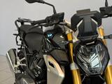 BMW R 1250 R - Alle Pakete / Werksgarantie bis 12/27 - BMW R27