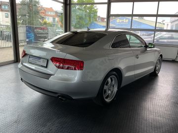 Audi A5 - 6