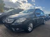Mercedes-Benz B 180 B -Klasse/Steuerkette NEU/TÜV NEU/ - gebrauchte Mercedes-Benz B 180 aus dem Jahr 2011