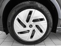 Audi Q4 - Vorschau Bild 4