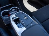 BMW iX2 - Vorschau Bild 14