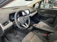 BMW 220 Active Tourer - Vorschau Bild 6