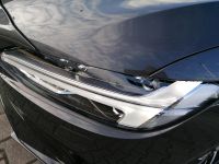 Volvo V90 - Vorschau Bild 10