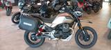 Moto Guzzi V85 V 85 Travel €5 plus - Angebote