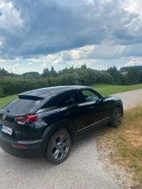 Mazda MX-30 e-SKYACTIV EV AD`VANTAGE - Mazda MX-30: Limousine