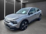 Citroën C4 X PureTech 100 YOU APP TEMPOMAT LED SPUR - Citroën C4 X Gebrauchtwagen