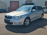 Skoda Octavia Combi 1.8 TSI Elegance DSG Getriebe NEU - Skoda: Dsg Getriebe