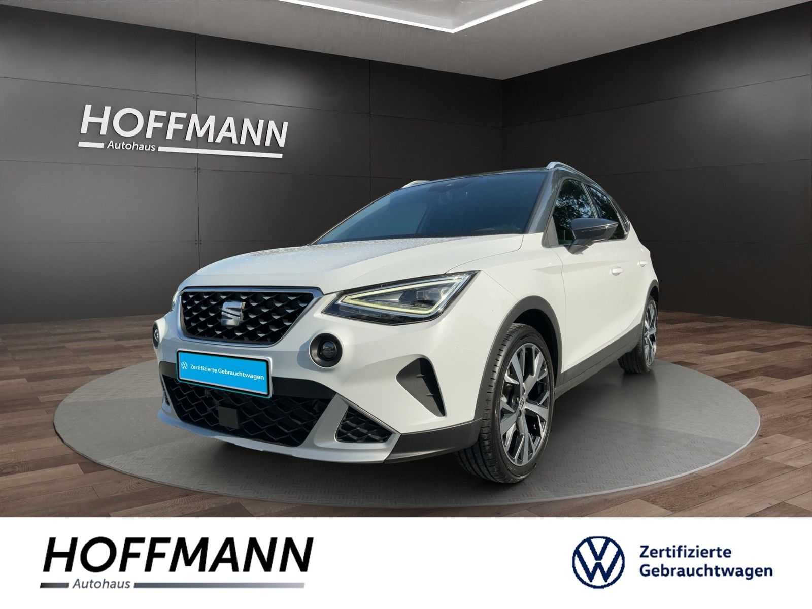 Fahrzeugbild