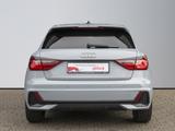 Audi A1 Sportback 30 TFSI S line SHZ,PDC,Optikpaket S - Audi A1: Line