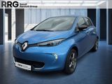 Renault ZOE LIFE R110 40kWh BATTERIEKAUF - Renault ZOE aus 2019