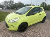 Ford Ka Trend - Ford Ka/Ka+ in Halle