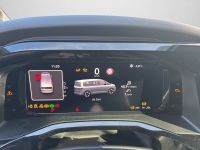 Volkswagen T7 Multivan - Vorschau Bild 10