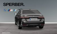 BMW i5 - Vorschau Bild 5