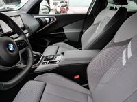 BMW X3 - Vorschau Bild 18