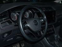 Volkswagen Touran - Vorschau Bild 15