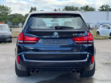 BMW X5 - 10