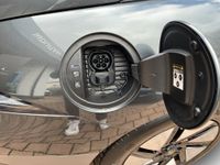 Hyundai IONIQ 6 - Vorschau Bild 13