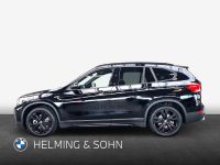 BMW X1 - Vorschau Bild 6