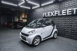 Smart ForTwo 0.8 CDI Cabrio Passion Servo Sound - Smart ForTwo: 0 8 Cdi