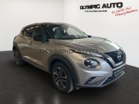 Nissan Juke 1.0 DIG-T N-Connecta DCT  KAMERA SHZG NAVI - Image