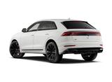 Audi Q8 50TDI Quattro S Line Edition PLUS*MATRIX*PANO - Audi Q8 in Solingen