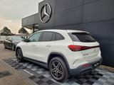 Mercedes-Benz EQA 250 AMG LED+MBUX+ 5 Jahre Garantie+AMG Line - gebrauchte Mercedes-Benz EQA aus dem Jahr 2022