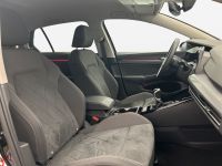 Volkswagen Golf - Vorschau Bild 4