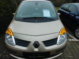 Renault Modus Dynamique - Renault Modus in Stuttgart