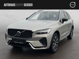 Volvo XC60 B4 Mild-Hybrid Plus Dark AHK ACC BLIS - Volvo XC60 in Karlsruhe
