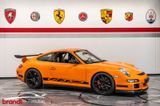 Porsche 997 / 911 GT3 RS / DE / 2t. / Sammler - Porsche: 911 Gt3 RS