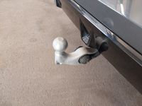 BMW X6 - Vorschau Bild 17