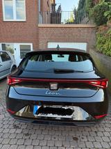 Seat Leon 1.5 TSI ACT 96kW Style Sportstourer Style - Seat Leon: 1.9