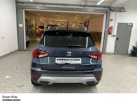 Seat Arona - Vorschau Bild 27