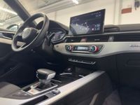 Audi S5 - Vorschau Bild 14
