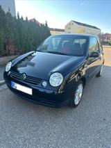 Volkswagen VW Lupo 1.0 | TÜV neu | sparsam & rostfrei - gebrauchte VW Lupo aus dem Jahr 1998