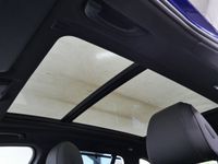 BMW X5 M60 - Vorschau Bild 14