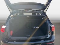 Volkswagen Golf - Vorschau Bild 12