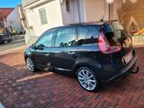 Renault renault scenic 1.9 d - Renault Scenic mit Diesel-Antrieb: 1.9