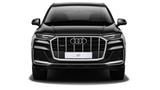 Audi Q7 45 TDI quattro S line 7-Sitze* - gebrauchte Audi Q7 aus dem Jahr 2020