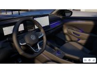 Volkswagen T-Roc - Vorschau Bild 6