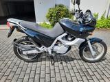 BMW F 650 ST - Offers