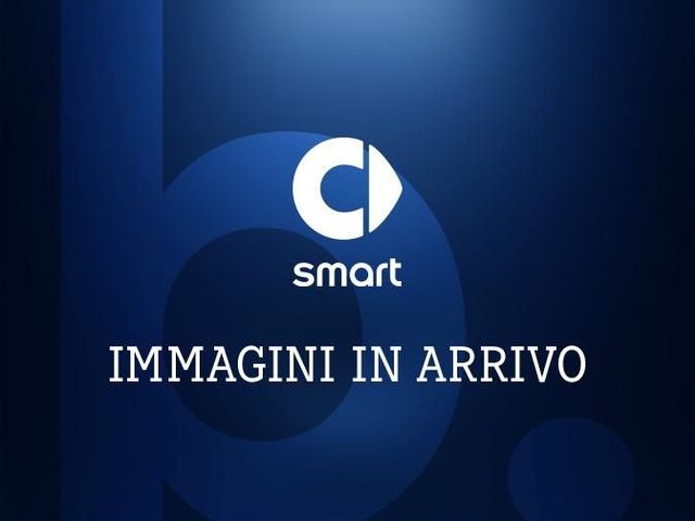 Smart Smart #1 Pro+