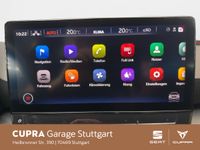 Seat Leon - Vorschau Bild 12