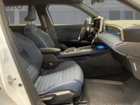 Alpine A290 - Vorschau Bild 8